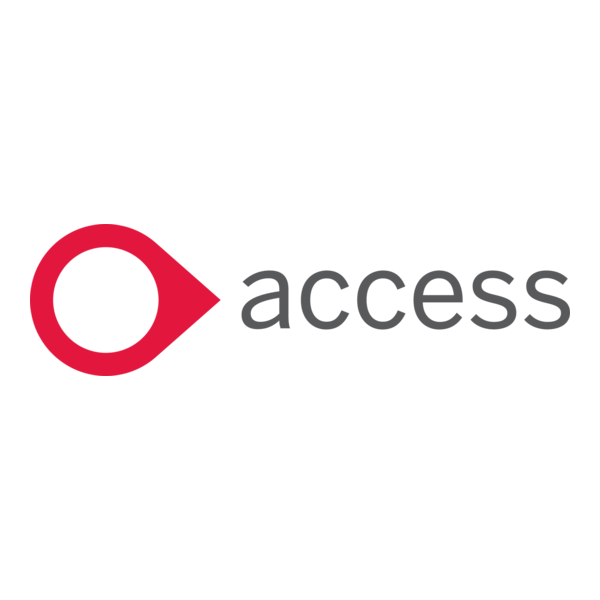 Access