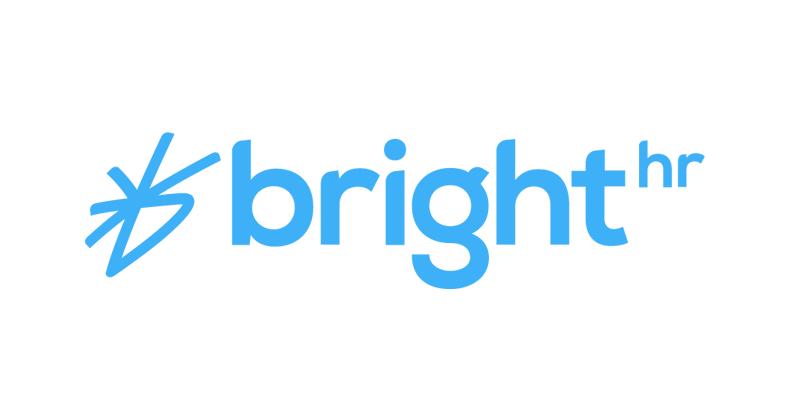 BrightPay