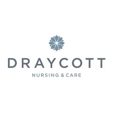 Draycott