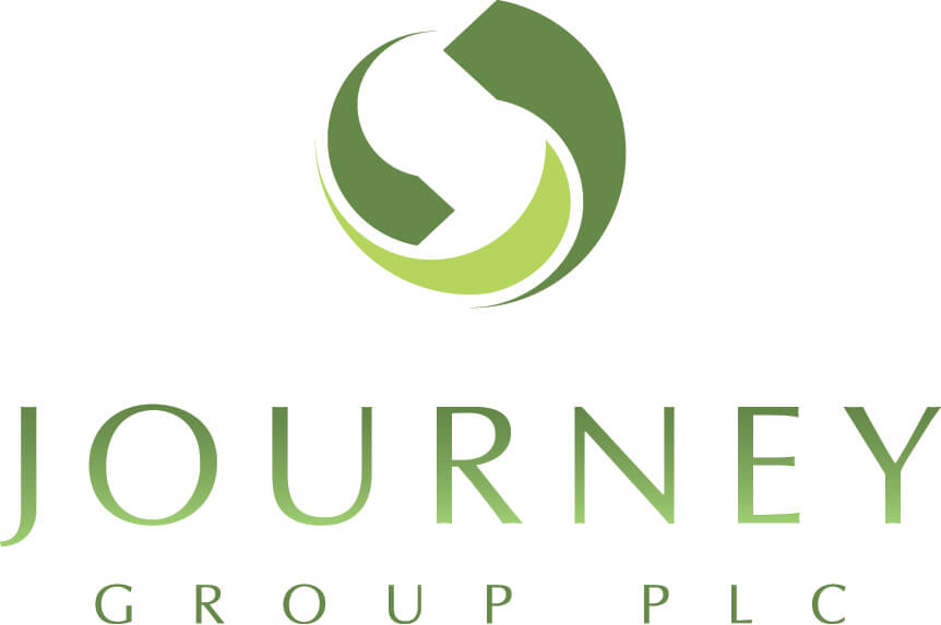 Journey Group