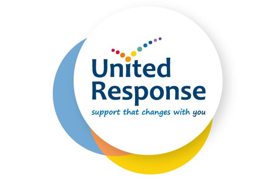United Response
