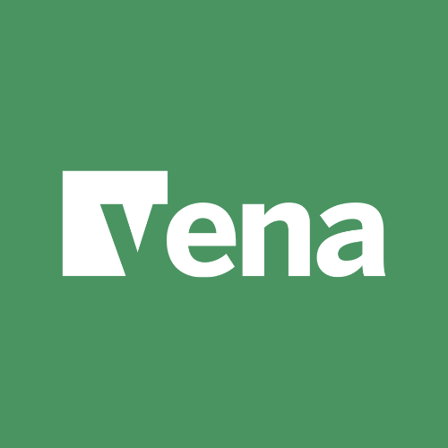 Vena
